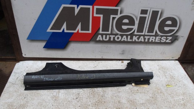 [GY�RI �J] OPEL ASTRA J JOBB OLDALI K�SZ�B DARAB 13300065